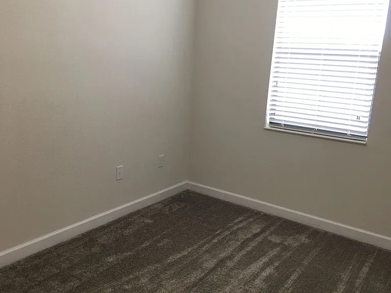 1260 Royal Street George Blvd #1 — Photo 25