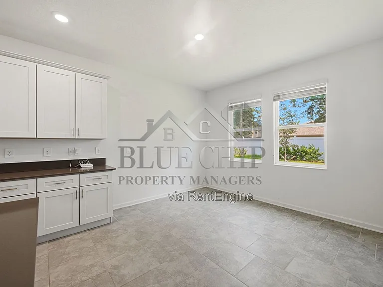 3048 Country Side Dr — Photo 26