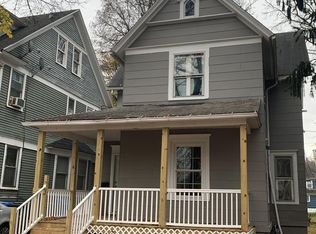359 Parsells Ave, Rochester, NY 14609