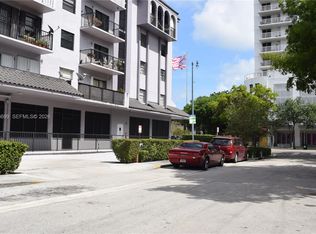 777 SW 9th Ave APT 420, Miami, FL 33130