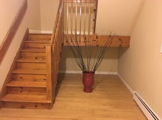 1 Millridge Rd #2, Secaucus, NJ 07094