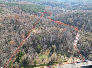 1410 E Broad St, Iva, SC 29655