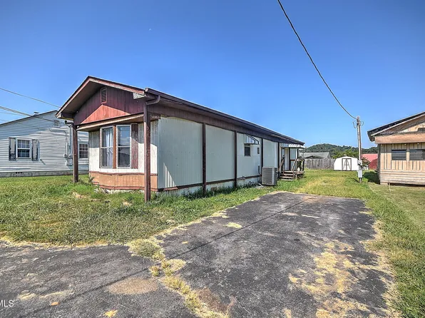 110 Coal Chute Rd, Elizabethton, TN 37643