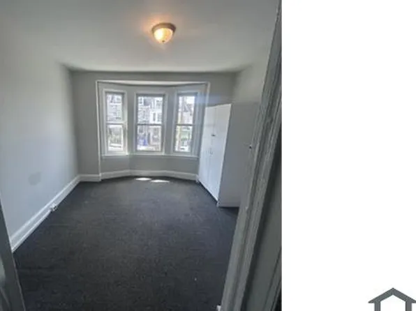 1341 Green St, Reading, PA 19604