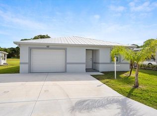 13977 Adelfa Ave, Fort Pierce, FL 34951