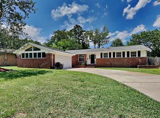 8357 Mathonia Ave, Jacksonville, FL 32211