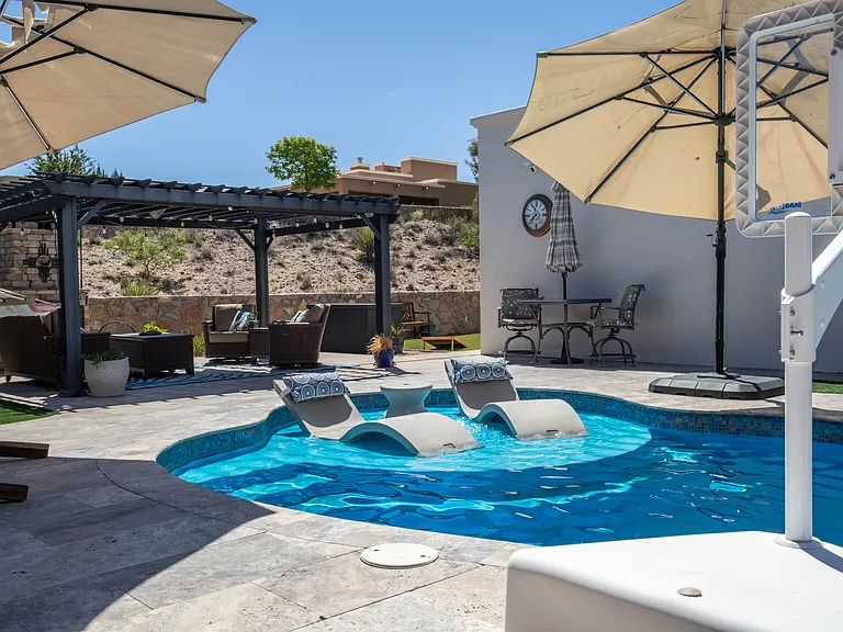 4210 Harp Ct #1 — Photo 37