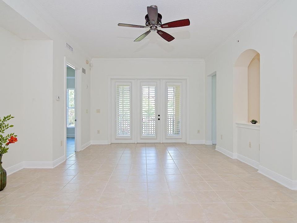 1st image of 4300 S Beach Pkwy APT 3117