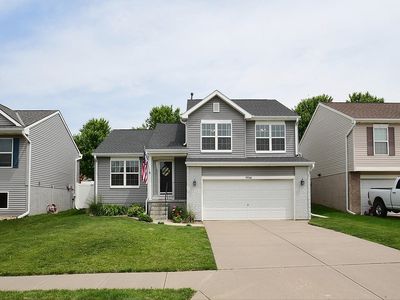 19366 X St, Omaha, NE, 68135