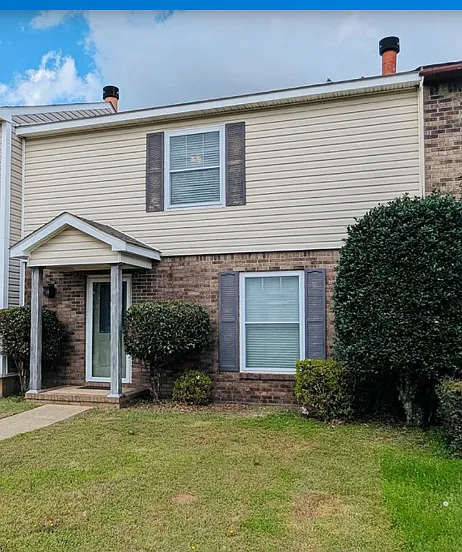 30 W Chadwick Cir — Photo 36