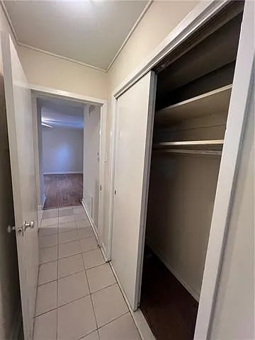 3550 Coliseum St #1 — Photo 4
