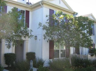 5523 Northwind Ct, Ventura, CA 93003