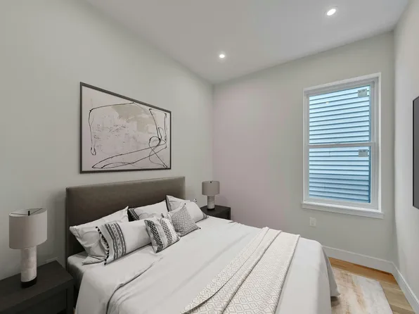 24 Clinton Avenue image 14 of 15