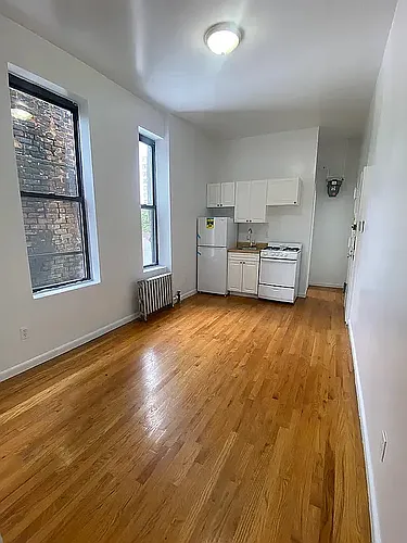 404 W 56th St #24 Photo 1