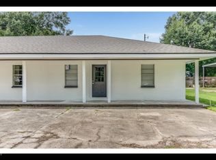 148 Haricot Rd APT A, Lafayette, LA 70508