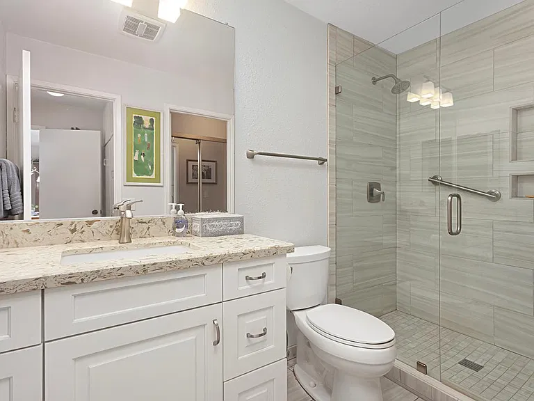 1830 Fairway Circle Dr — Photo 14