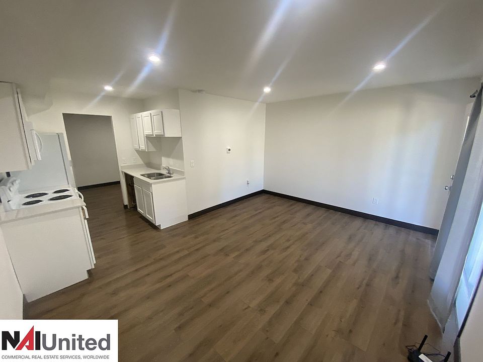 Riverview Apartments809 Apartment Rentals South Sioux City, NE Zillow