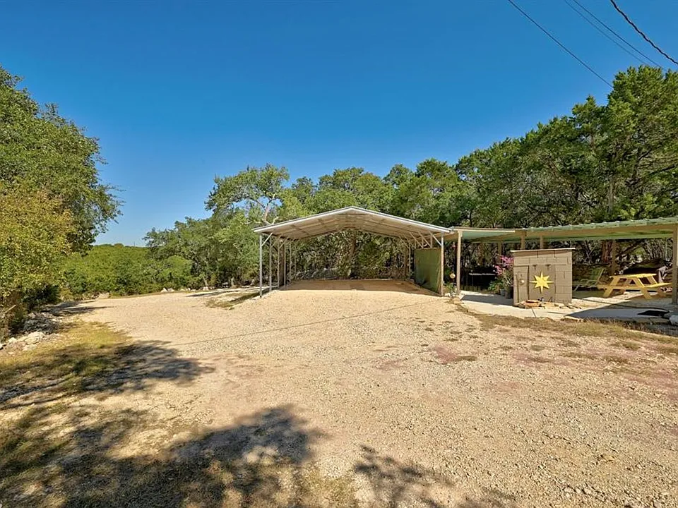 120 Cedar Bend Rd