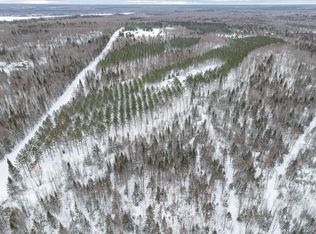 4745 Boot Lake Rd, Phelps, WI 54554