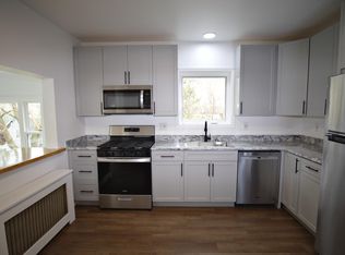 164 Prospect St FLOOR 2, Leonia, NJ 07605