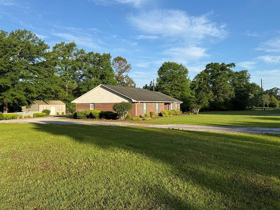 1st image of 5925 Ellison Ridge Rd