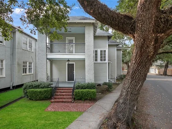 2450 State St S, New Orleans, LA 70118