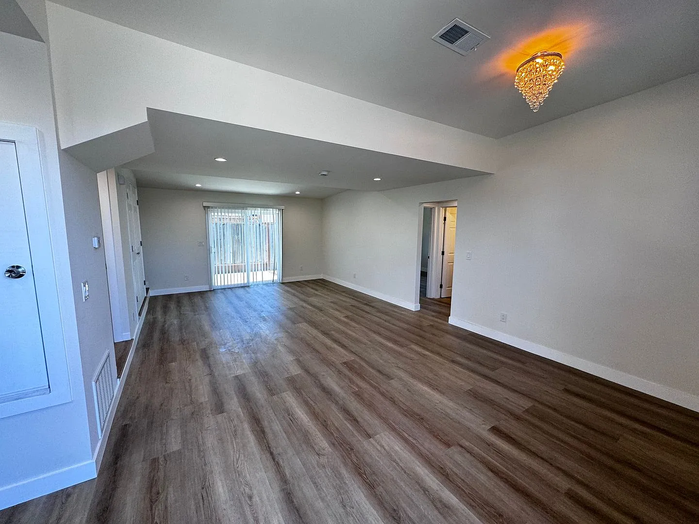 Nevada Rd Homes — Photo 3