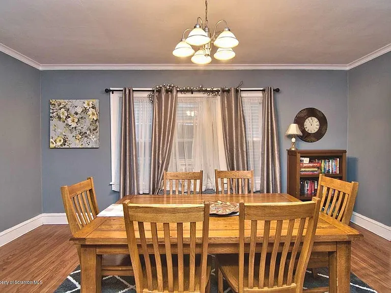 2333 Adams Ave — Photo 26