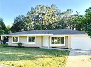 5239 Malamin Rd, North Port, FL 34287