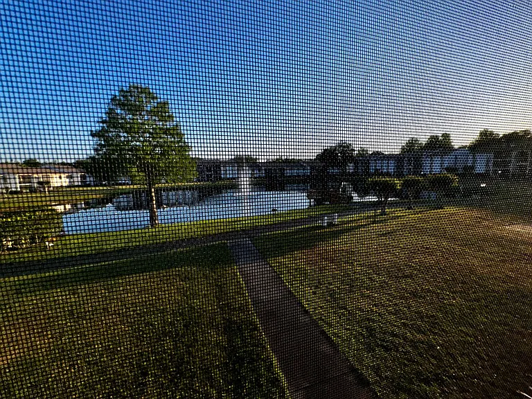 8205 Sun Spring Cir #72 — Photo 20