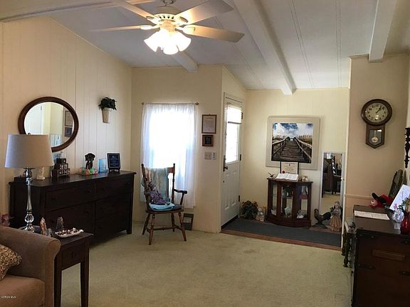 2nd image of 1220 Johnson Dr Spc 40