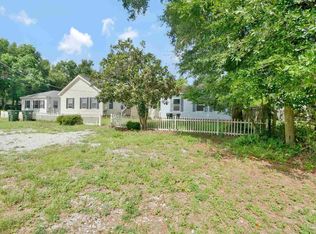 2007 Augusta Ave, Perdido Key, FL 32507