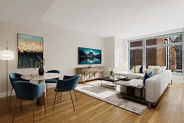 400 East 67th Street #11D image 1 of 19