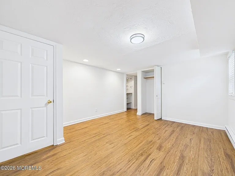 15 Wigwam Path — Photo 21