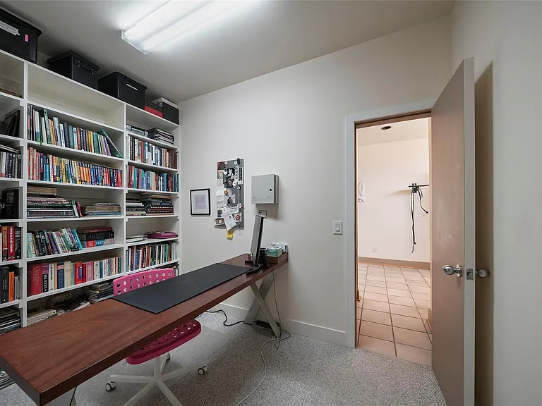 2225 Bolsover St — Photo 29