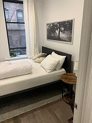 Rented by CNYC Apartments
