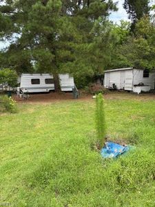 1993 Mark Pine Rd, Hayes, VA, 23072