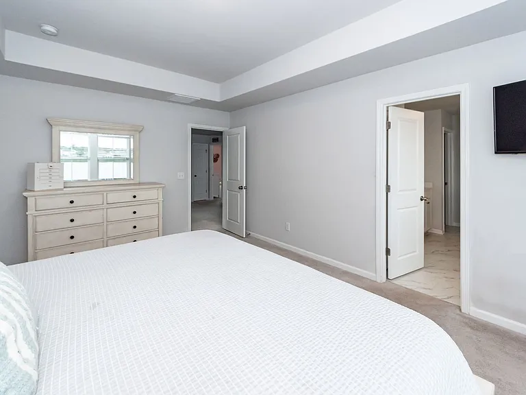 6976 Pumpkinseed Dr — Photo 21