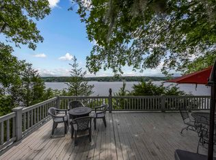 1531 Wild Turkey Rd, Camden, SC 29020