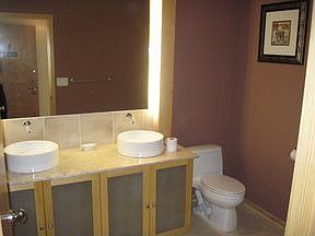 2nd image of 101 Palm Harbor Pkwy Ste 412