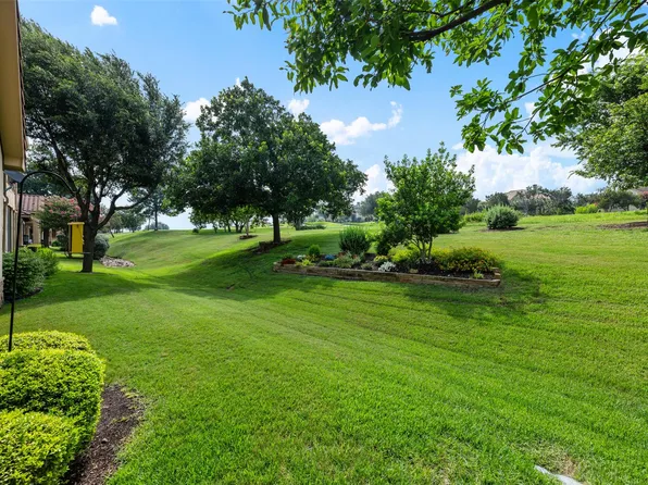 12 Borello Dr #12, Austin, TX 78738