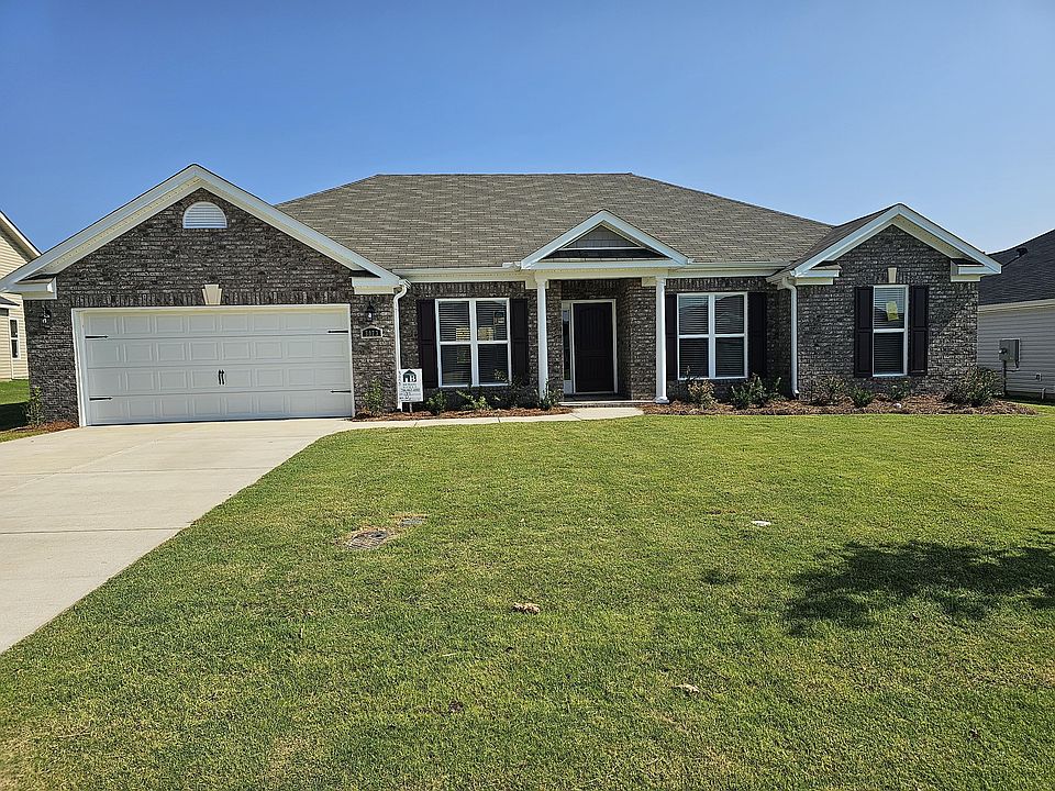 1st image of 3073 Easton Drive