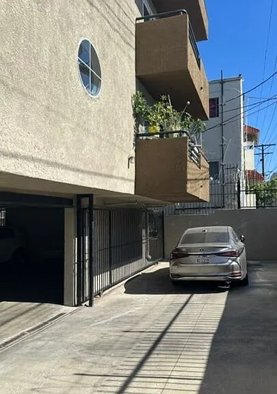 1212 Arapahoe St #305 — Photo 39