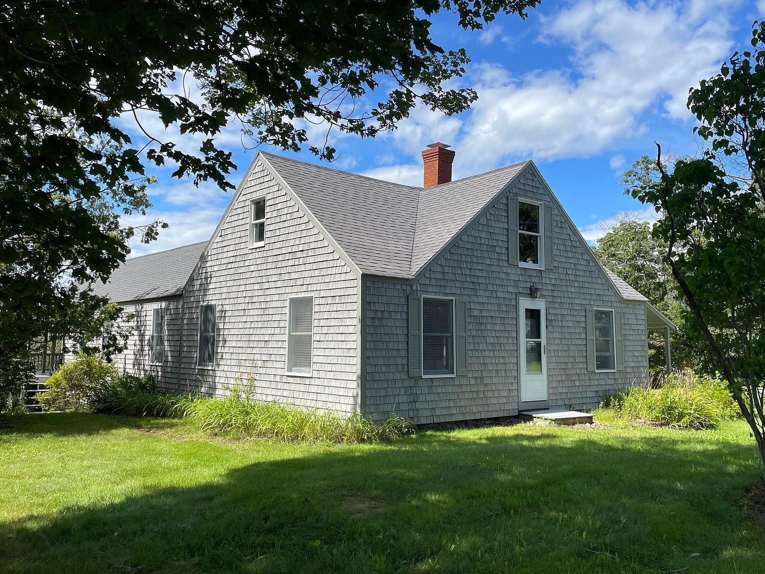 1574 Harpswell Island Road, Harpswell, ME 04079 MLS 1577824 Zillow