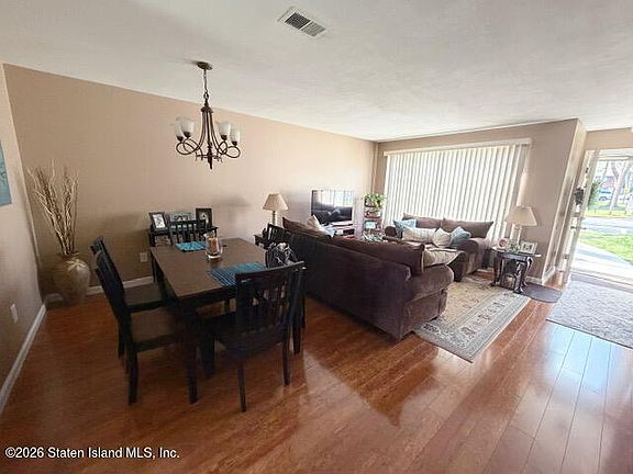 3rd image of 43 Pierpont Pl
