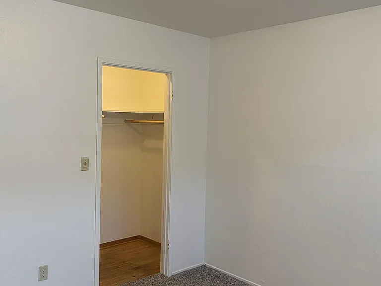 1308 Ensenada Dr #5 — Photo 9