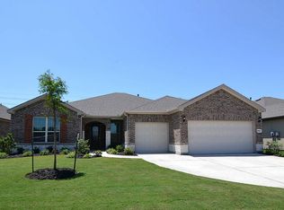 4006 Swallow Tail Way, Richmond, TX 77469