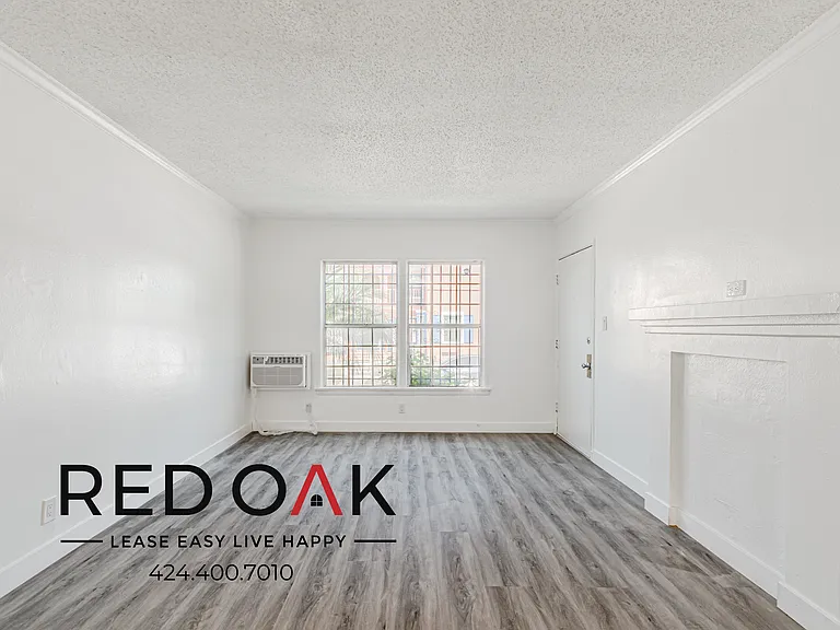 4205 11th Ave #1 — Photo 6