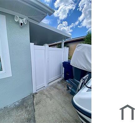 3rd image of 3022 W Braddock St