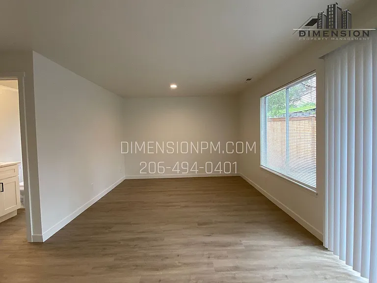 1224 SW 353rd St — Photo 12